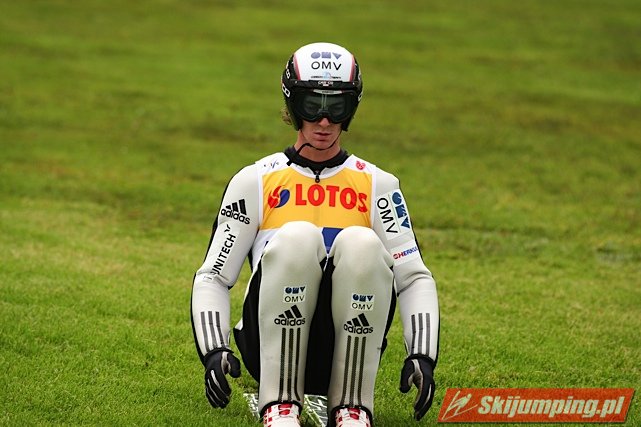 058 Lukas Hlava